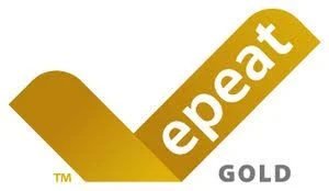 Kyocera ECOSYS MA3500cix