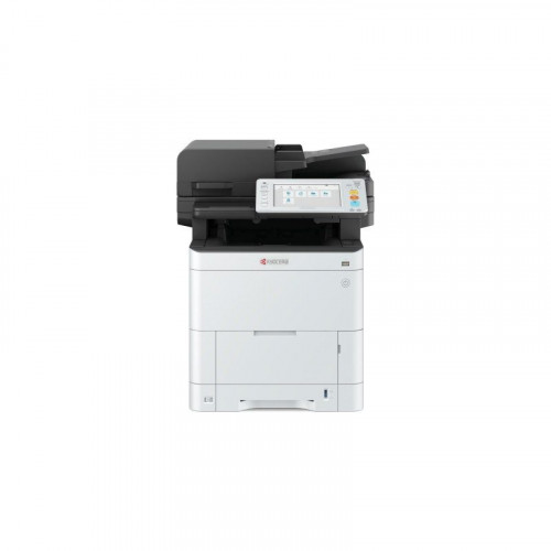 KYOCERA - ECOSYS MA3500cix Laser A4 1200 x 1200 DPI 35 ppm