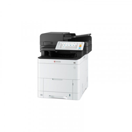 KYOCERA - ECOSYS MA3500cix Laser A4 1200 x 1200 DPI 35 ppm