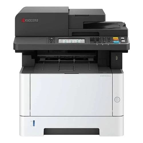 Kyocera ECOSYS MA4000wifx