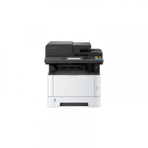 KYOCERA - ECOSYS MA4000wifx Laser A4 1200 x 1200 DPI 40 ppm Wifi