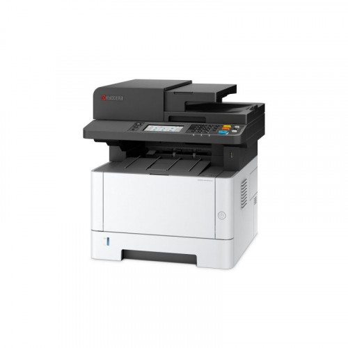 KYOCERA - ECOSYS MA4000wifx Laser A4 1200 x 1200 DPI 40 ppm Wifi