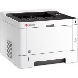 Kyocera Ecosys P2235dw