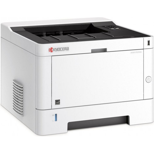 Kyocera Ecosys P2235dw