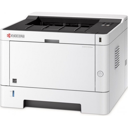 Kyocera Ecosys P2235dw
