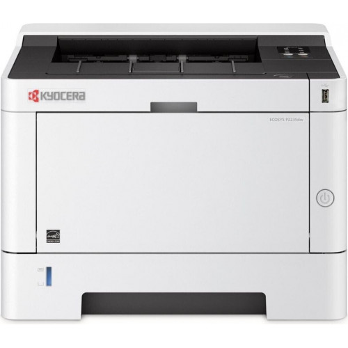 Kyocera Ecosys P2235dw