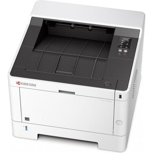 Kyocera Ecosys P2235dw
