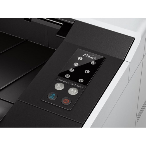 Kyocera Ecosys P2235dw
