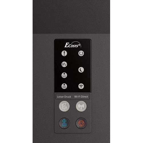 Kyocera Ecosys P2235dw