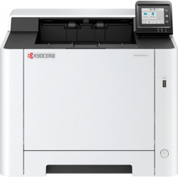 Kyocera ECOSYS PA2101cwx