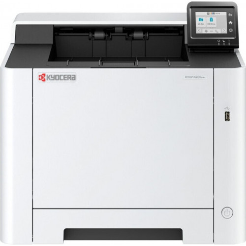 Kyocera ECOSYS PA2101cwx