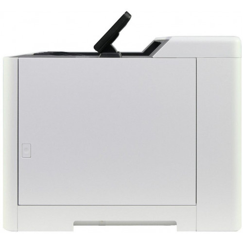 Kyocera ECOSYS PA2101cwx