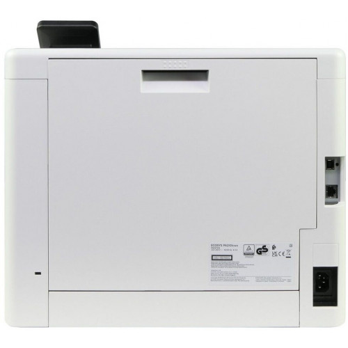 Kyocera ECOSYS PA2101cwx