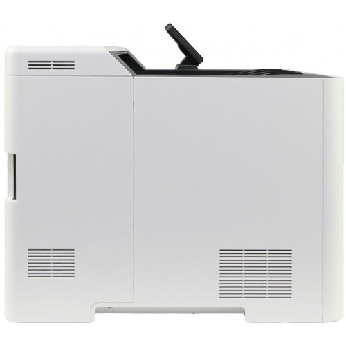 Kyocera ECOSYS PA2101cwx