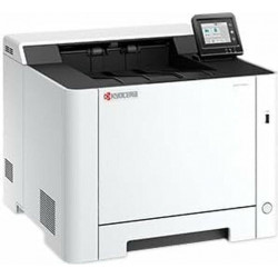 Kyocera ECOSYS PA2101cx