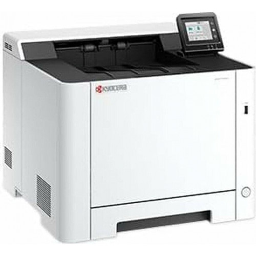 Kyocera ECOSYS PA2101cx