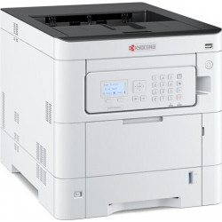 Kyocera ECOSYS PA3500cx