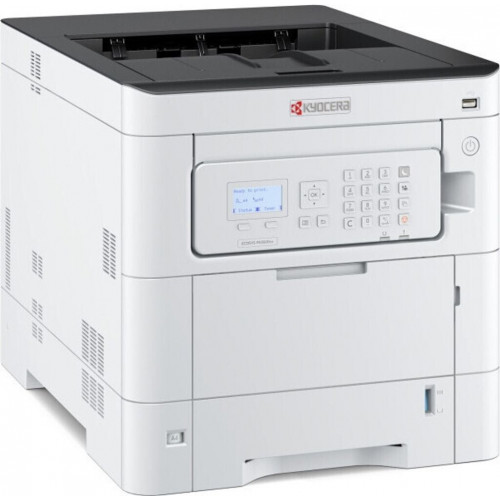 Kyocera ECOSYS PA3500cx