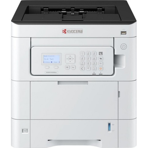 Kyocera ECOSYS PA3500cx