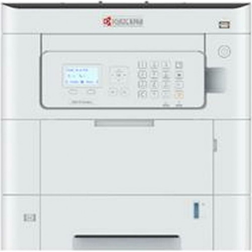 Kyocera ECOSYS PA3500cx