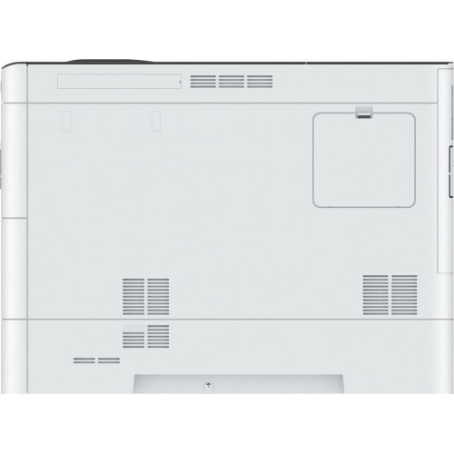 Kyocera ECOSYS PA3500cx