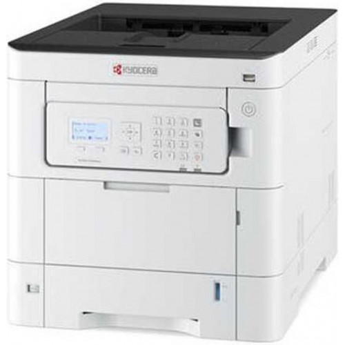 Kyocera ECOSYS PA3500cx