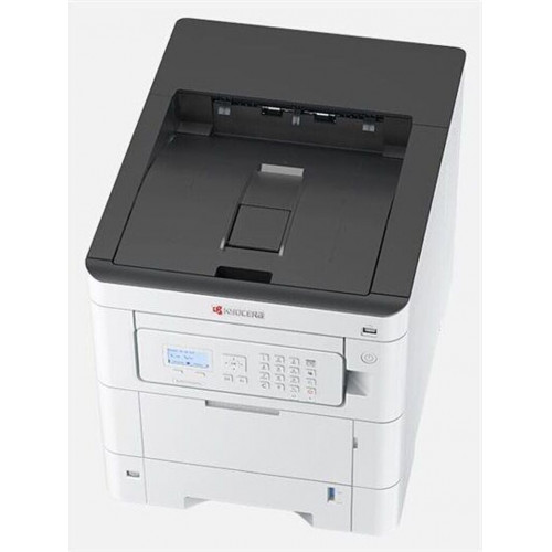 Kyocera ECOSYS PA3500cx