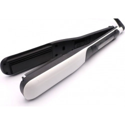 L'Oréal Steampod 3.0