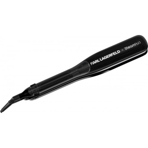 L'Oréal Steampod 3.0