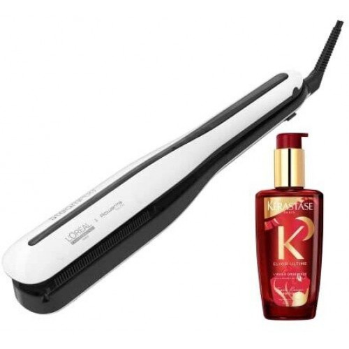 L'Oréal Steampod 3.0