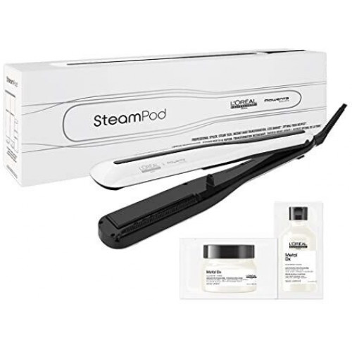 L'Oréal Steampod 3.0
