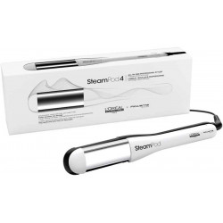 L Professionnel Steampod
