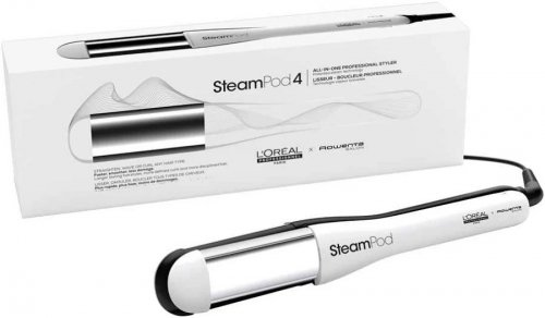 L Professionnel Steampod