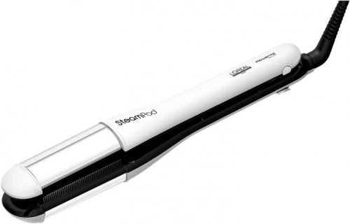 L Professionnel Steampod