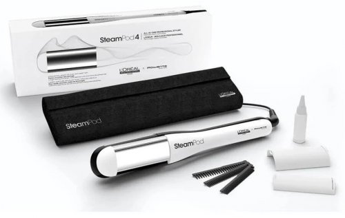 L Professionnel Steampod