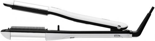 L Professionnel Steampod