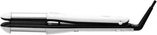 L Professionnel Steampod