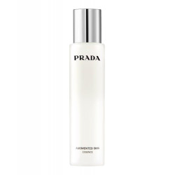 La Esencia 2-en-1 Tónico y Micropeeling Augmented Skin 100 ml Prada Beauty