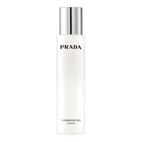 La Esencia 2-en-1 Tónico y Micropeeling Augmented Skin 100 ml Prada Beauty