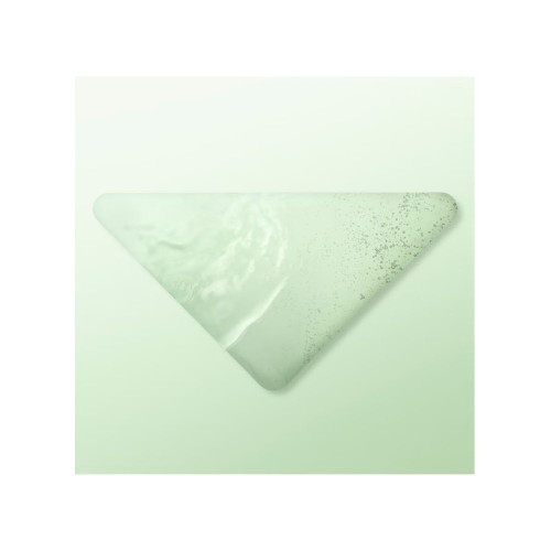 La Esencia 2-en-1 Tónico y Micropeeling Augmented Skin 100 ml Prada Beauty