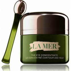 LA MER The Eye Concentrate (15ml)