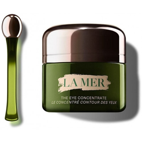 LA MER The Eye Concentrate (15ml)