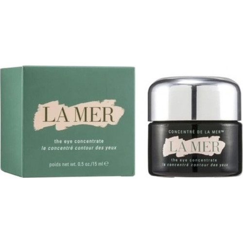 LA MER The Eye Concentrate (15ml)