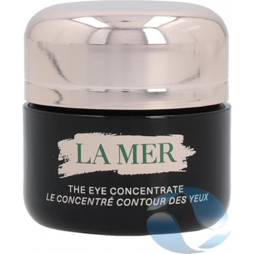 LA MER The Eye Concentrate (15ml)