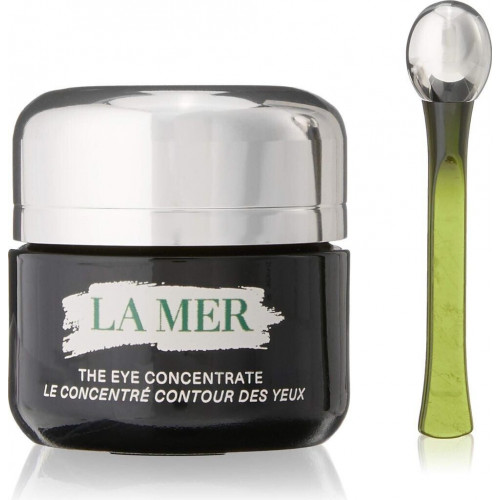 LA MER The Eye Concentrate (15ml)