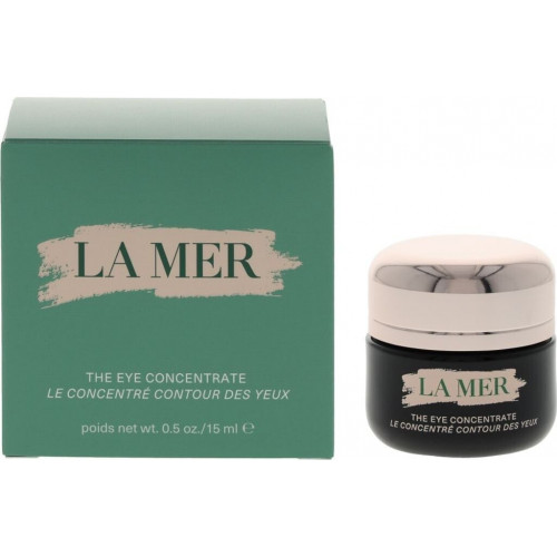 LA MER The Eye Concentrate (15ml)
