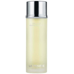 La Prairie Cellular Energizing Mist (100ml)