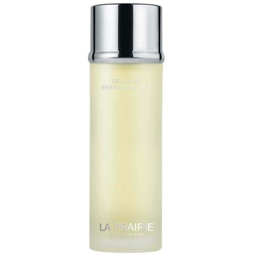 La Prairie Cellular Energizing Mist (100ml)