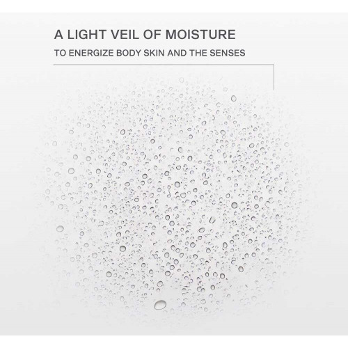 La Prairie Cellular Energizing Mist (100ml)