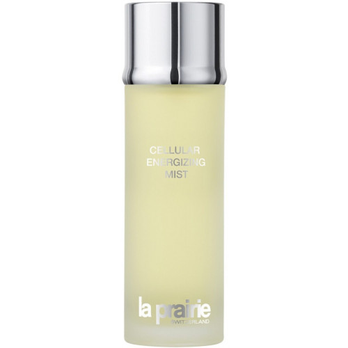 La Prairie Cellular Energizing Mist (100ml)